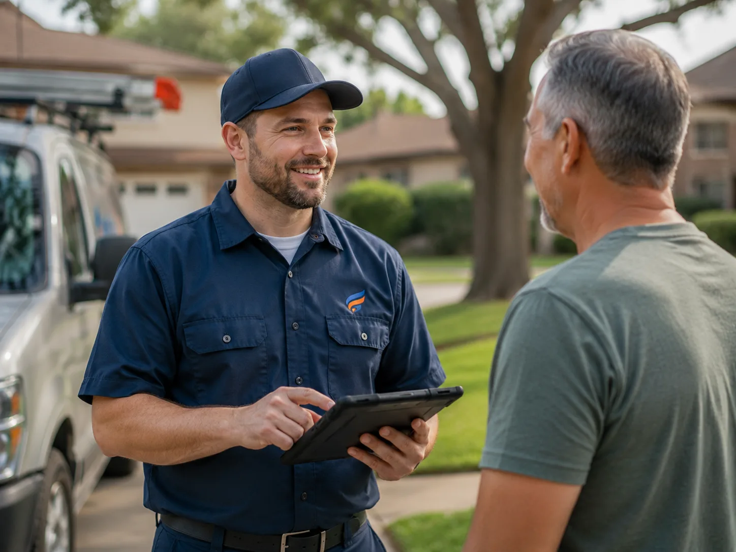 Emergency Plumber Near Me Chancellor, SD FAQs